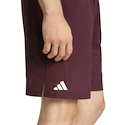 Pánske šortky adidas  Ergo Short Aurrub