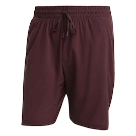 Pánske šortky adidas Ergo Short Aurrub