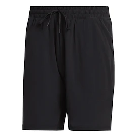 Pánske šortky adidas Ergo Short Black