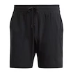 Pánske šortky adidas  Ergo Short Black XXL