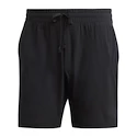 Pánske šortky adidas  Ergo Short Black XXL