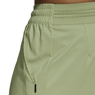 Pánske šortky adidas  Ergo Short Magic Lime