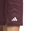 Pánske šortky adidas  Ergo Short Pro Aurrub