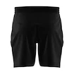 Pánske šortky adidas  Ergo Short Pro Black