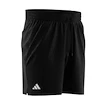 Pánske šortky adidas  Ergo Short Pro Black