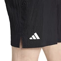 Pánske šortky adidas  Ergo Short Pro Black