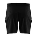 Pánske šortky adidas  Ergo Short Pro Black