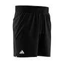 Pánske šortky adidas  Ergo Short Pro Black