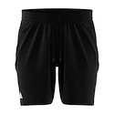 Pánske šortky adidas  Ergo Short Pro Black