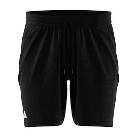 Pánske šortky adidas Ergo Short Pro Black