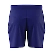 Pánske šortky adidas  Ergo Short Pro Lucid Blue