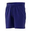 Pánske šortky adidas  Ergo Short Pro Lucid Blue