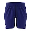 Pánske šortky adidas  Ergo Short Pro Lucid Blue