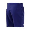 Pánske šortky adidas  Ergo Short Pro Lucid Blue