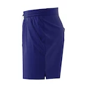 Pánske šortky adidas  Ergo Short Pro Lucid Blue