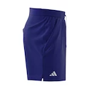 Pánske šortky adidas  Ergo Short Pro Lucid Blue