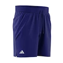 Pánske šortky adidas  Ergo Short Pro Lucid Blue