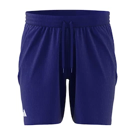 Pánske šortky adidas  Ergo Short Pro Lucid Blue