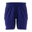 Pánske šortky adidas  Ergo Short Pro Lucid Blue XL