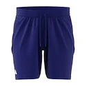 Pánske šortky adidas  Ergo Short Pro Lucid Blue XL