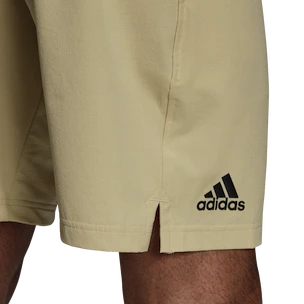 Pánske šortky adidas  Ergo Short Sand XL