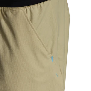 Pánske šortky adidas  Ergo Short Sand XL