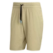 Pánske šortky adidas  Ergo Short Sand XL