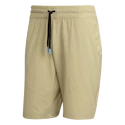 Pánske šortky adidas  Ergo Short Sand XL