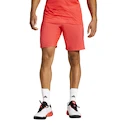 Pánske šortky adidas  Ergo Short Selure