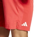 Pánske šortky adidas  Ergo Short Selure