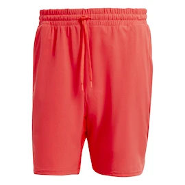 Pánske šortky adidas Ergo Short Selure