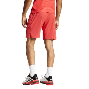 Pánske šortky adidas  Ergo Short Selure