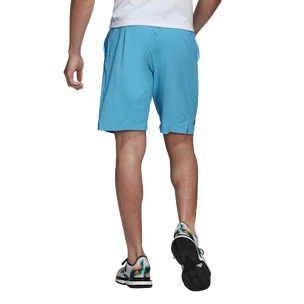 Pánske šortky adidas  Ergo Short Sky Rush