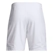 Pánske šortky adidas  Ergo Short White