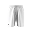 Pánske šortky adidas  Ergo Short White