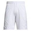 Pánske šortky adidas  Ergo Short White