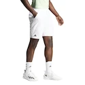 Pánske šortky adidas  Ergo Short White