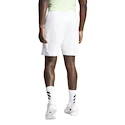 Pánske šortky adidas  Ergo Short White