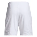 Pánske šortky adidas  Ergo Short White