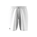 Pánske šortky adidas  Ergo Short White