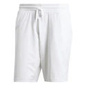 Pánske šortky adidas  Ergo Short White