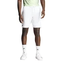 Pánske šortky adidas  Ergo Short White