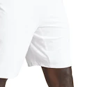 Pánske šortky adidas  Ergo Short White