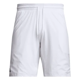 Pánske šortky adidas Ergo Short White