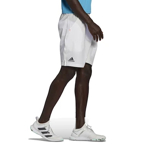 Pánske šortky adidas  Ergo Short White XL