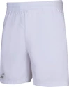 Pánske šortky Babolat  Play Club Short White XL