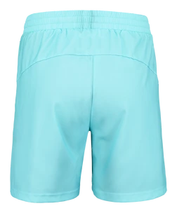 Pánske šortky Babolat  Play Short Men Angel Blue