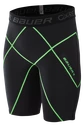 Pánske šortky Bauer  Core Short 1.0 Senior