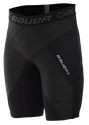 Pánske šortky Bauer  Core Short 2.0 Senior