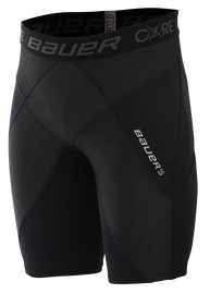 Pánske šortky Bauer Core Short 2.0 Senior